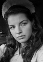 Yvonne Catterfeld