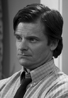 Steve Zahn