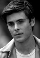 Zac Efron