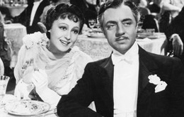 Der große Ziegfeld