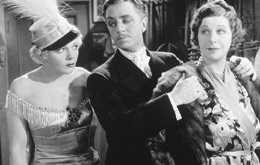 Der große Ziegfeld
