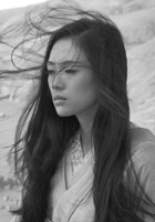 Ziyi_Zhang