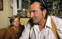 Tatort - Letzte Zweifel (TV)