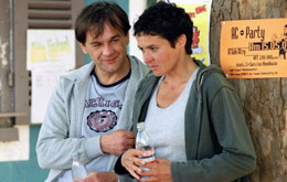 Tatort - Letzte Zweifel (TV)