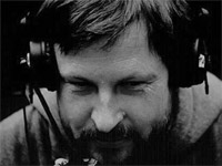 Lars von Trier