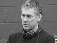Tony Gilroy