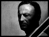 Fred Zinnemann