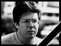 John Hughes
