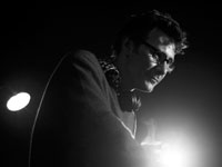 Michel Hazanavicius