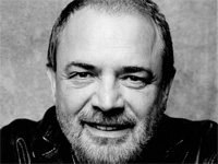 Uli Edel