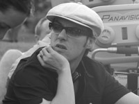 Joe Wright