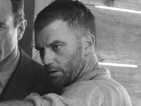 Paul Thomas Anderson