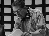 David Zucker