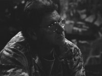 Barry Levinson