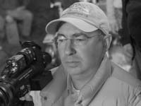 Barry Sonnenfeld