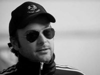 Matthew Vaughn