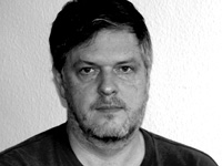 Matthias Glasner