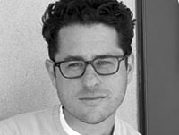 J.J. Abrams