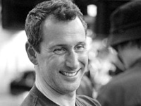 Adam Shankman