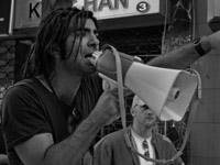 Fatih Akin