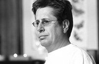 Andy Tennant