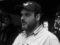 Alex Proyas