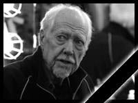 Robert Altman