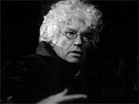 Jean-Jacques Annaud