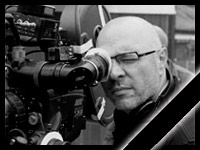 Barry Levinson