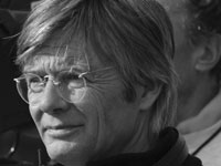 Bille August