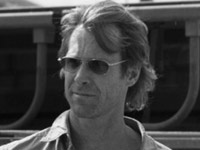 Michael Bay