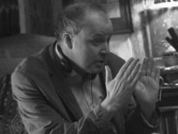 David Yates