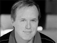 Brad Bird