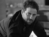 Brett Ratner