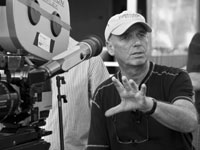 Martin Campbell