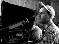 D.J. Caruso