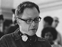 Bill Condon