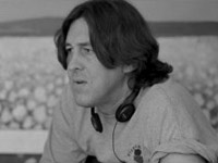 Cameron Crowe