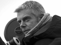 Stephen Daldry