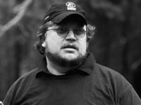 Guillermo del Toro