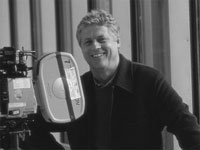 Roger Donaldson