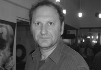 Douglas Wolfsperger