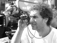 Doug Liman