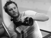 Duncan Jones