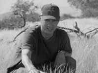 Roland Emmerich