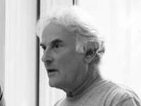 Richard Eyre