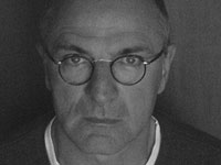 Max Färberböck