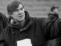 Gus Van Sant