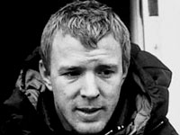 Guy Ritchie