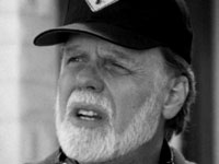 Taylor Hackford